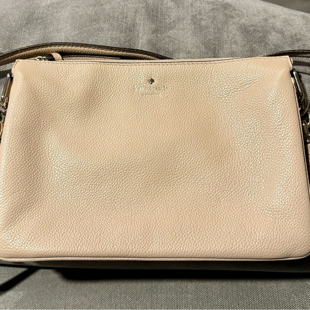 Kate Spade Outlet Crossbody Bag